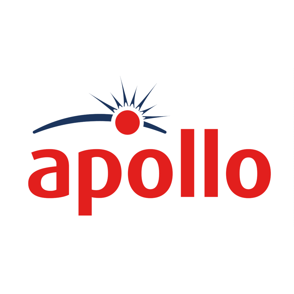 Apollo - JEM Systems UK