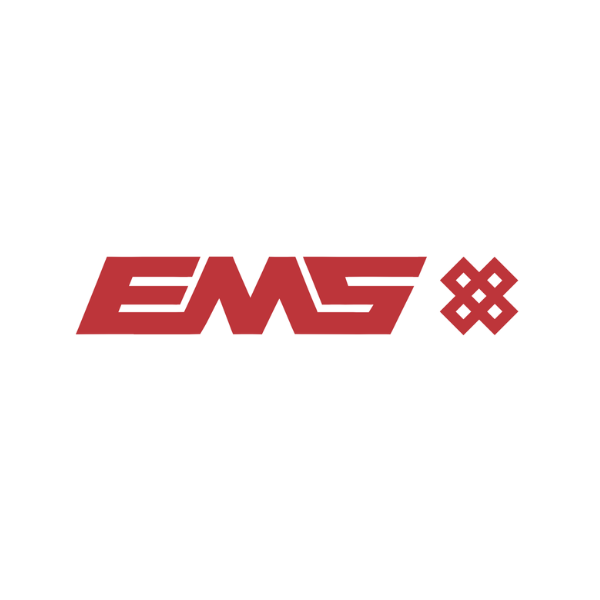 EMS - JEM Systems UK