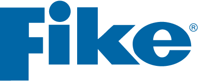 Fike - JEM Systems UK