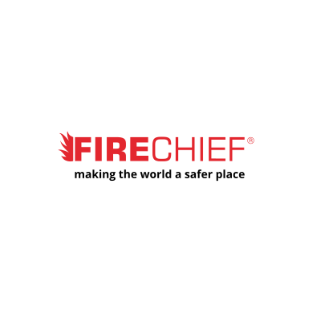 Firechief - JEM Systems UK
