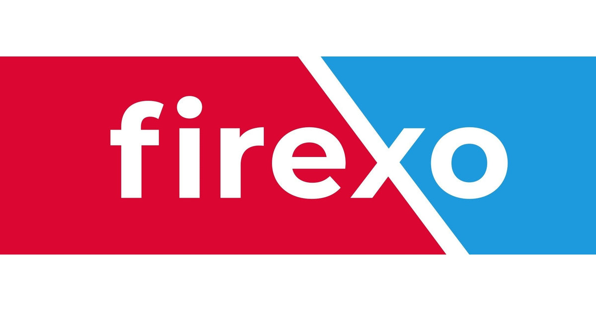 Firexo - JEM Systems UK