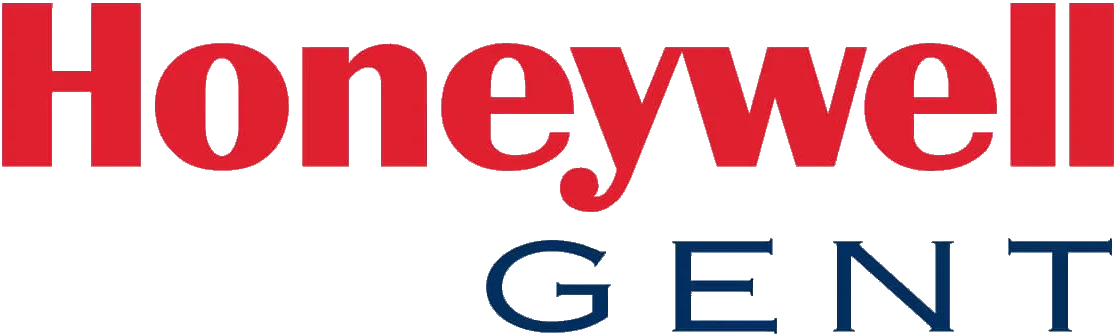 Gent - JEM Systems UK