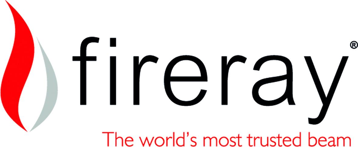 Fireray - JEM Systems UK