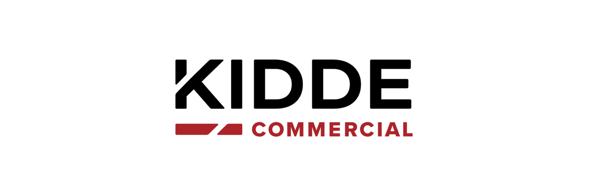 Kidde Commercial - JEM Systems UK