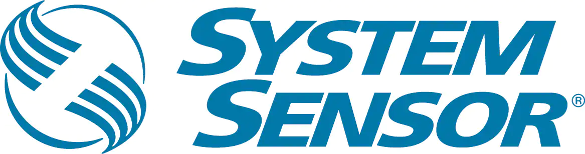 System Sensor - JEM Systems UK