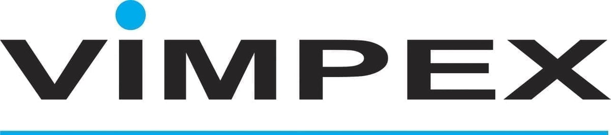 Vimpex - JEM Systems UK