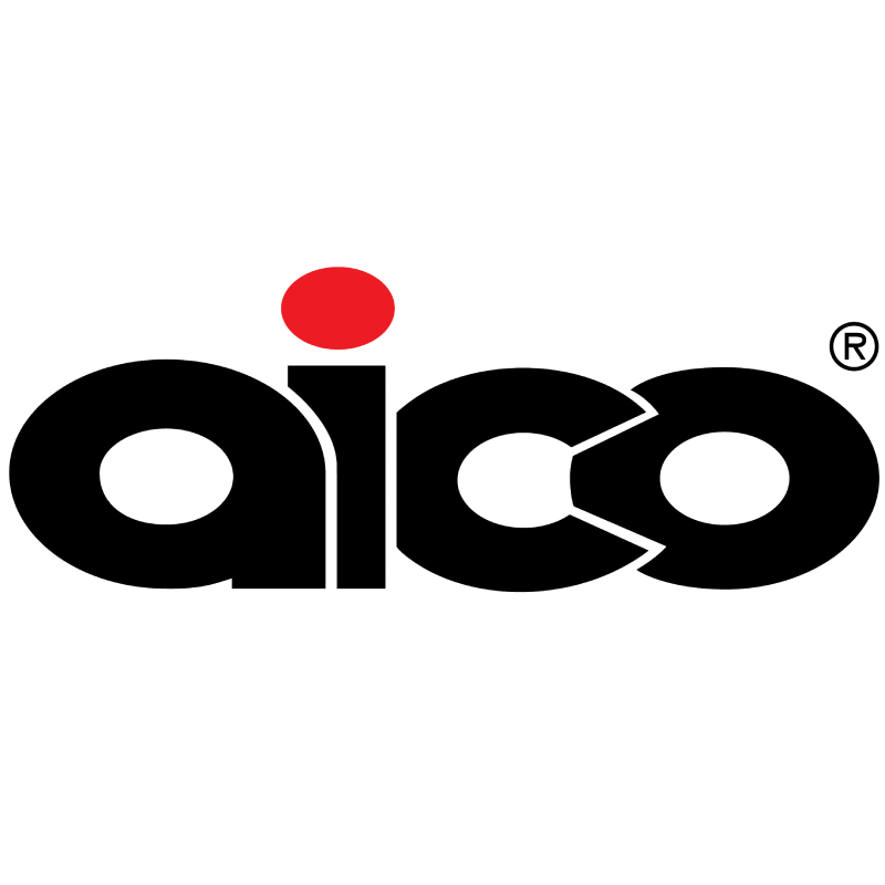 AICO - JEM Systems UK