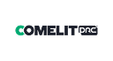 Comelit-PAC door entry and access control - available from JEM Systems UK
