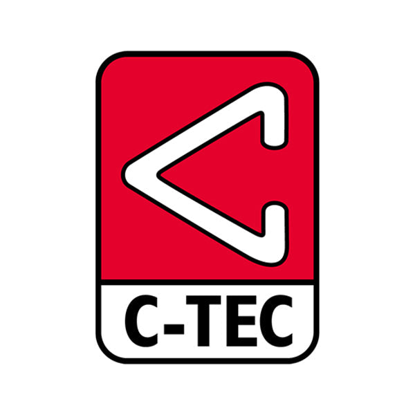 C-TEC - JEM Systems UK