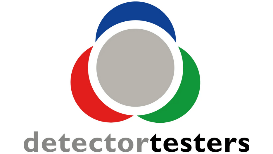 Detector Testers - JEM Systems UK
