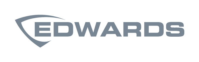 Edwards - JEM Systems UK