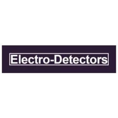 Electro Detectors logo