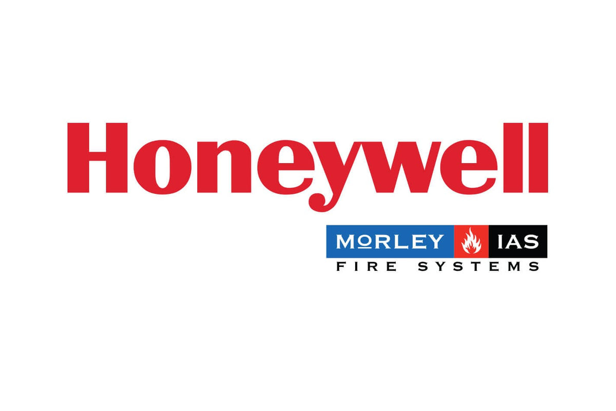 Morley-IAS - JEM Systems UK