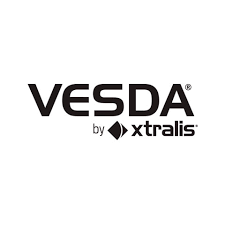 VESDA Xtralis - JEM Systems UK