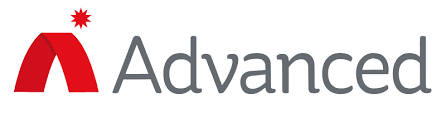 Advanced - JEM Systems UK