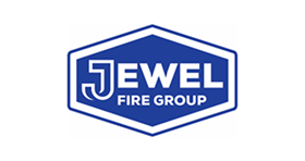 Jewel Fire Group - JEM Systems UK
