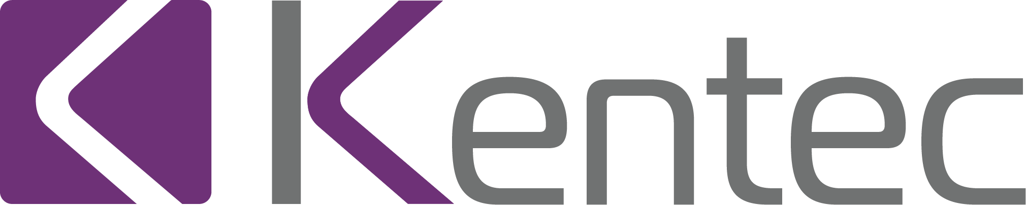 Kentec