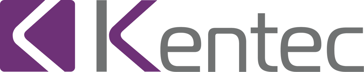 Kentec - JEM Systems UK