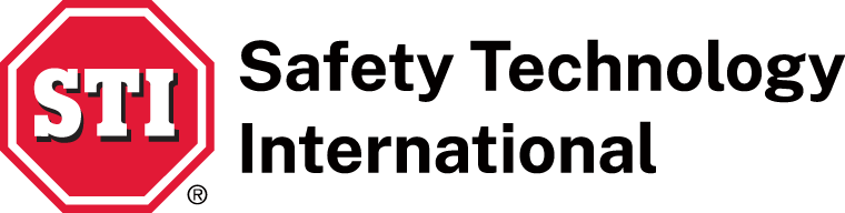 STI - JEM Systems UK