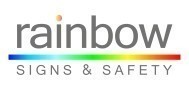 Rainbow Safety - JEM Systems UK