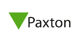 Paxton access control systems - available from JEM Systems UK