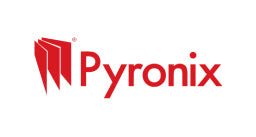 Pyronix intruder detection and alarm systems - available from JEM Systems UK