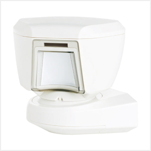 Visonic PG2 PowerMaster Tower-20AM Wireless External PIR