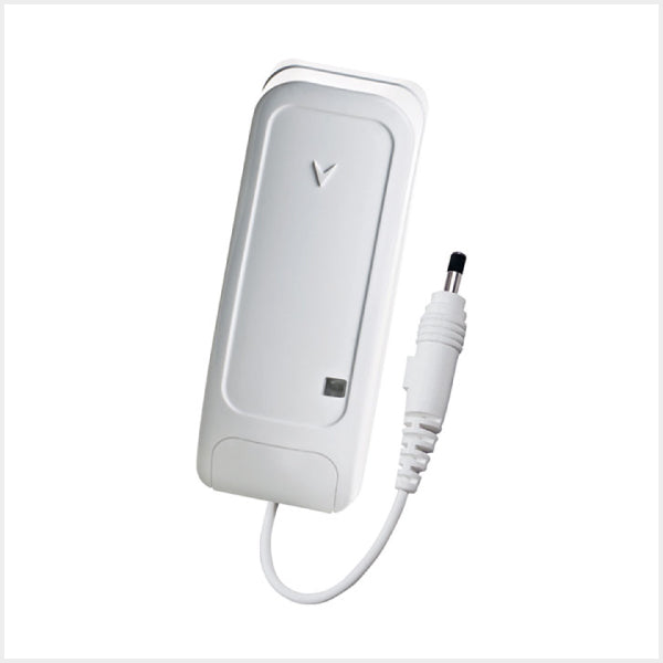Visonic FLD-551 Flood Detector