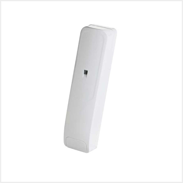 Visonic SD-304 PG2 Wireless Shock and Contact Sensor