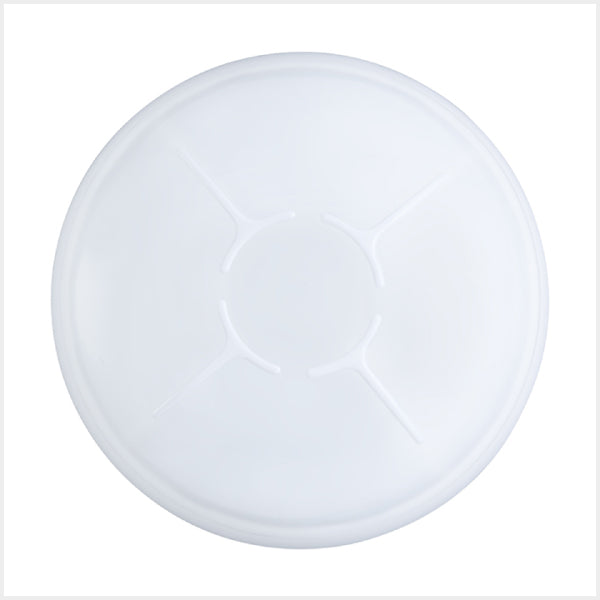 Visonic MP-862 PG2 Wireless Ceiling-Mount PIR Detector