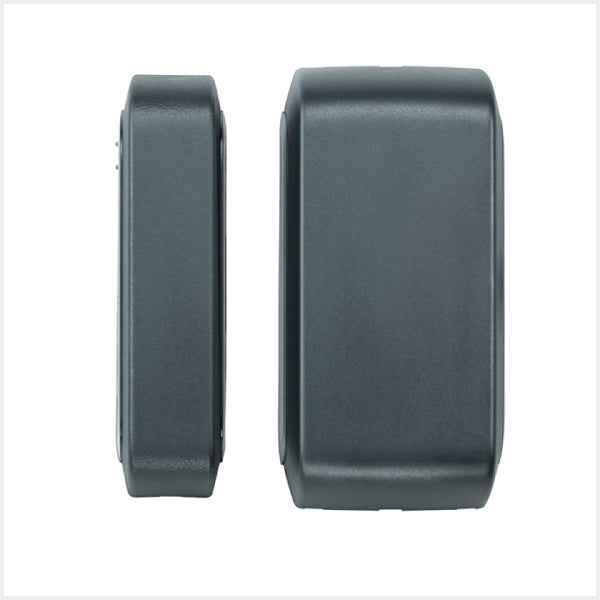 Visonic MC-312 PG2 Wireless Outdoor Magnetic Contact