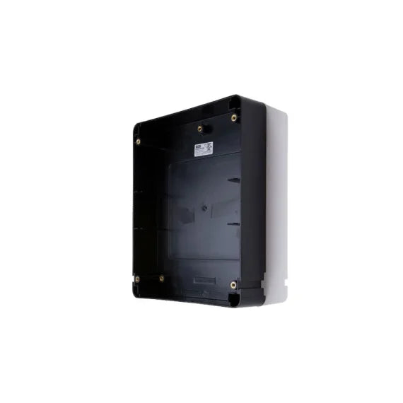 System Sensor 6500-SMK Beam Detector Surface-Mount Kit - JEM Systems UK