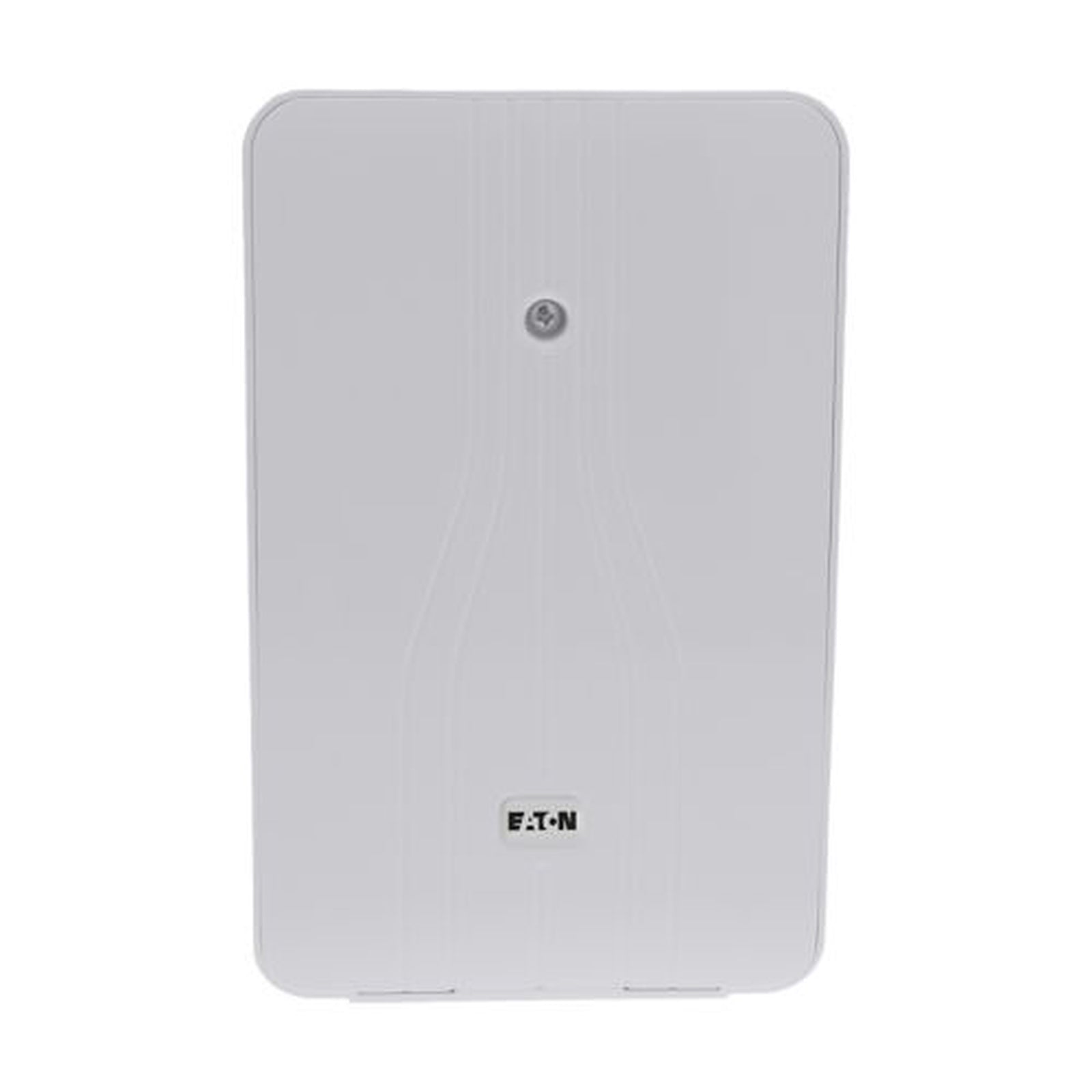 Scantronic 10 or 30-Way Wireless Zone Expander Bus Connected