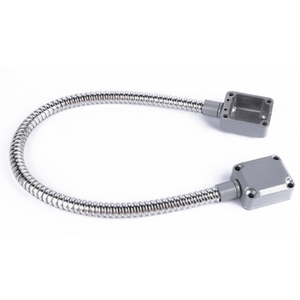 Haydon 60cm Door Loop Stainless Steel