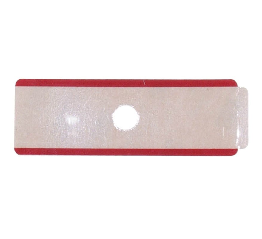 WAGNER Marking Tape for Aspiration-Reducing Film (Pack of 10) (01-10-9330) - JEM Systems UK