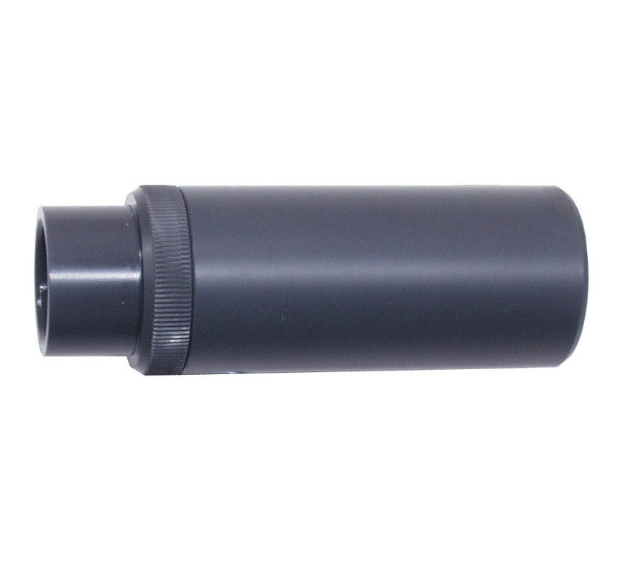 WAGNER Non Return End Cap for Blow Through Systems (01-10-9380) - JEM Systems UK