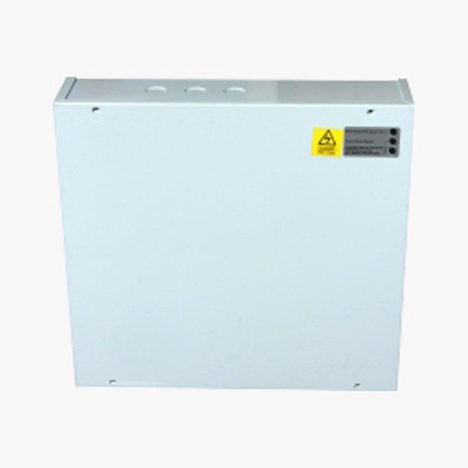 Haydon 24V 1A PSU with Battery Backup Large Box