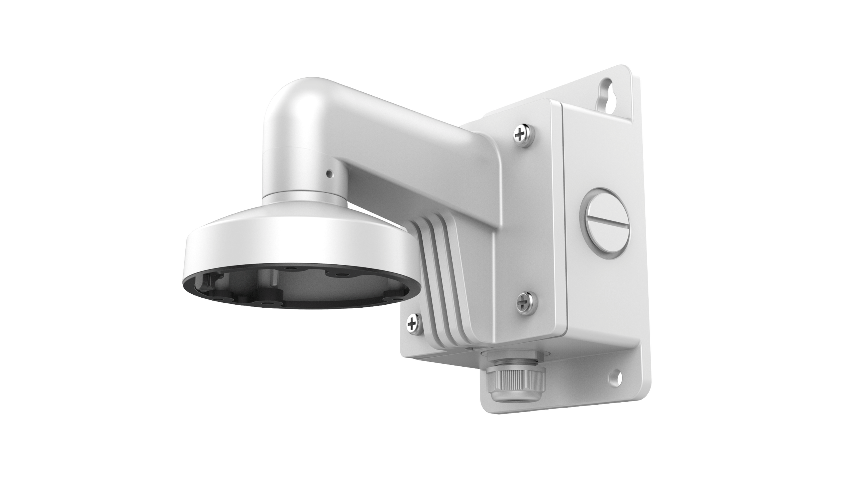 Hikvision Wall Mount