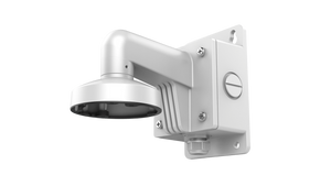 Hikvision DS-1272ZJ-110B Wall Mount