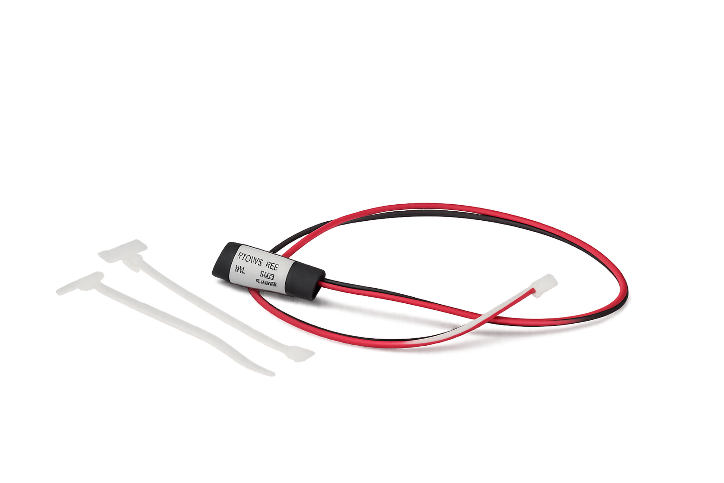 Advanced Remote Battery Temperature Sensor