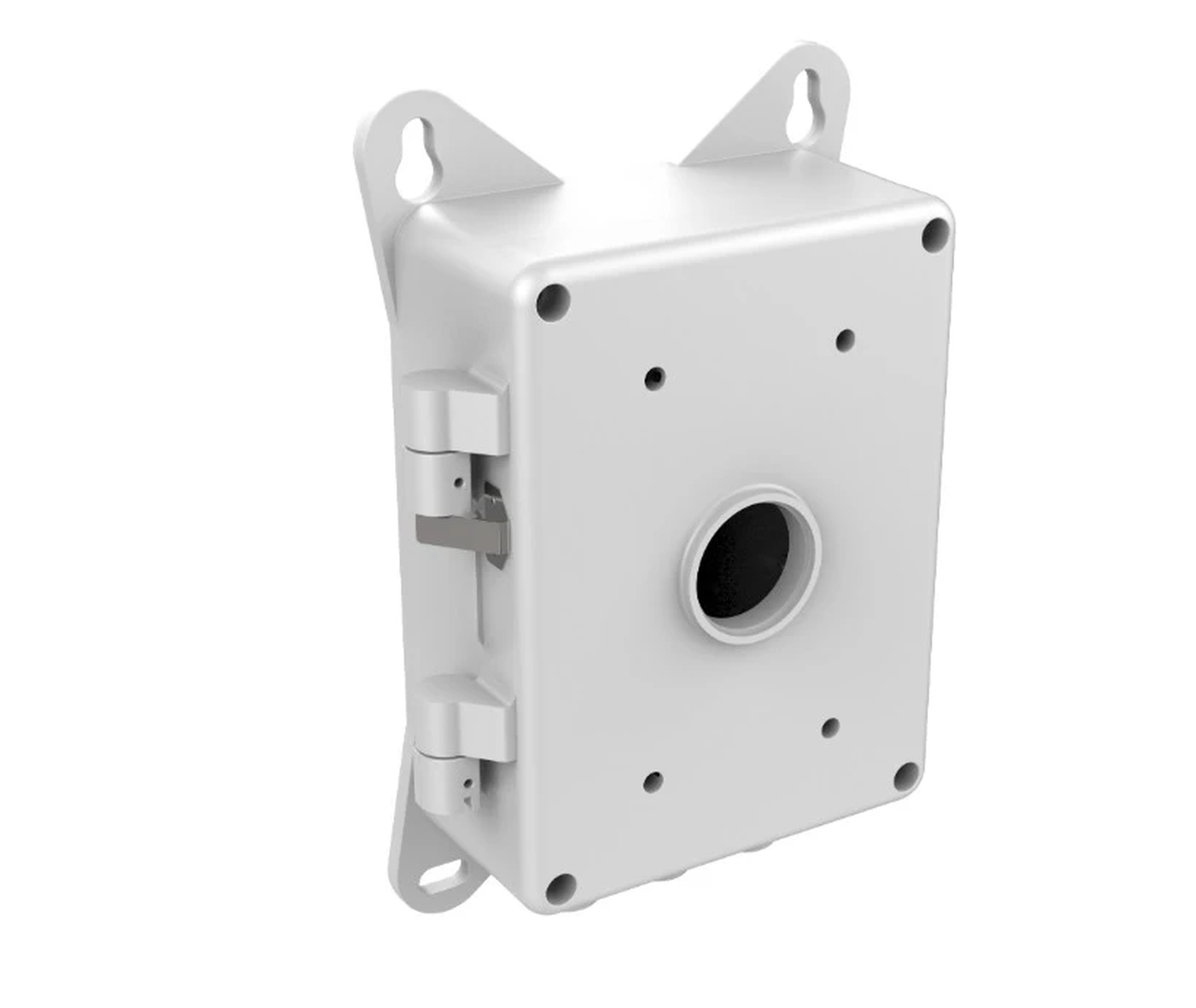 Hikvision Junction box