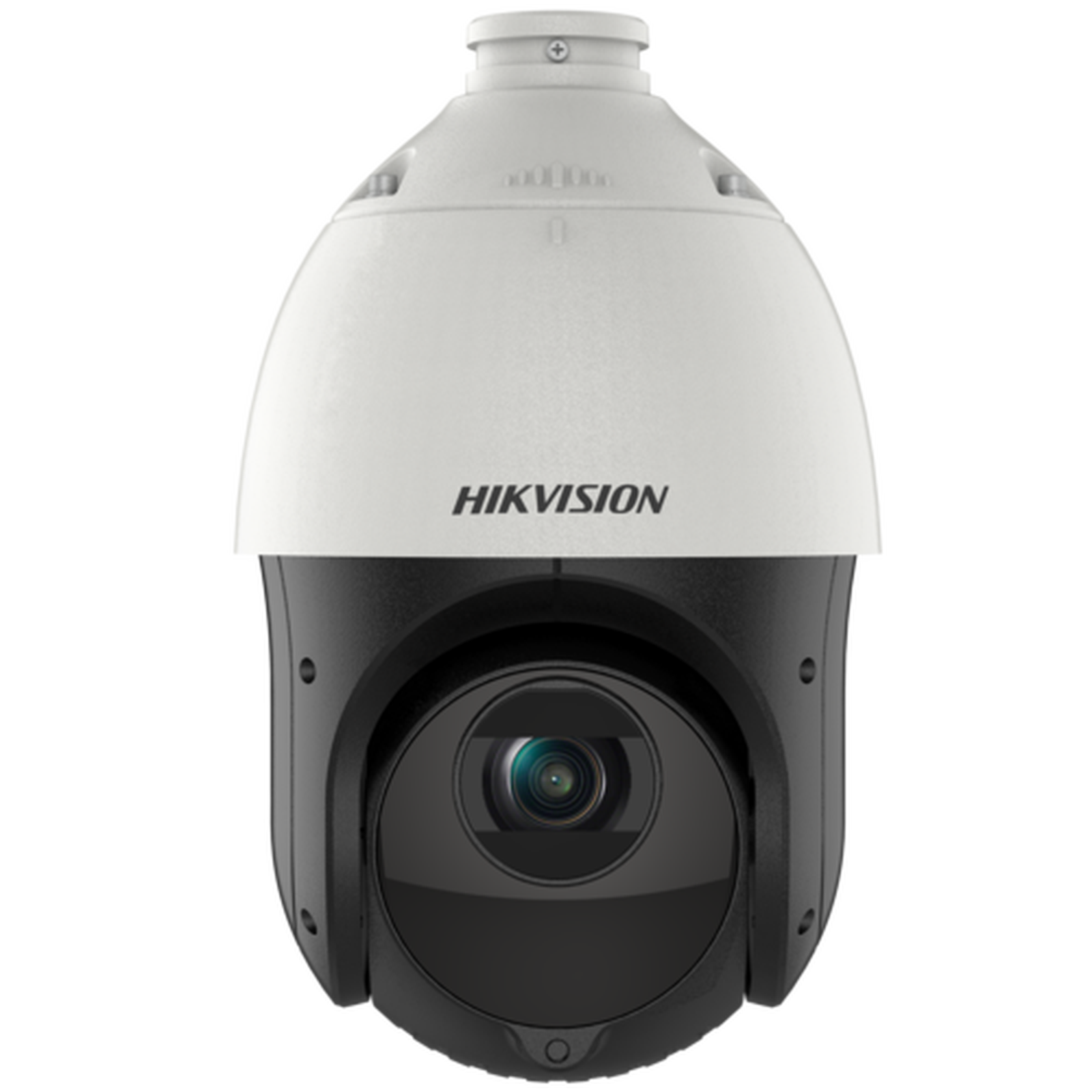 Hikvision 4MP 4-inch 25x Powered by DarkFighter IR Acusense Network Speed Dome