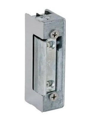 CDVI SIR-12V 12VDC Symmetrical Release Fail Safe Adjustable Jaw