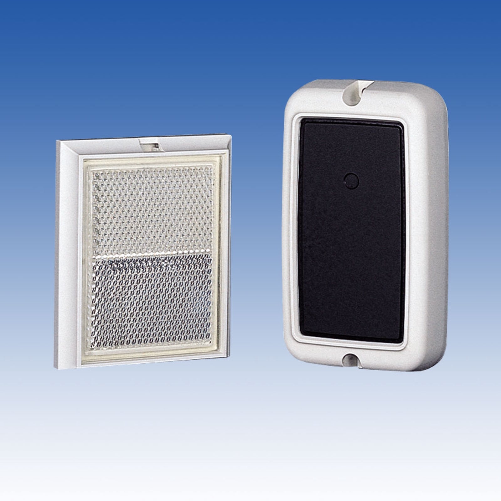 Takex Reflective Beam Internal 5m