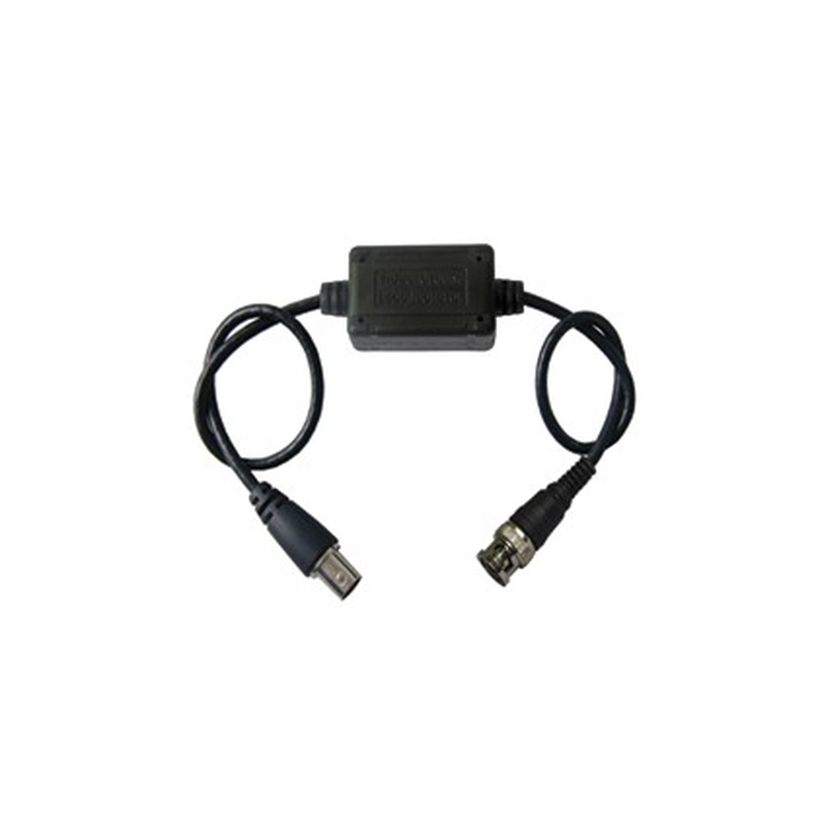 Haydon HD Ground Loop Isolator BNC