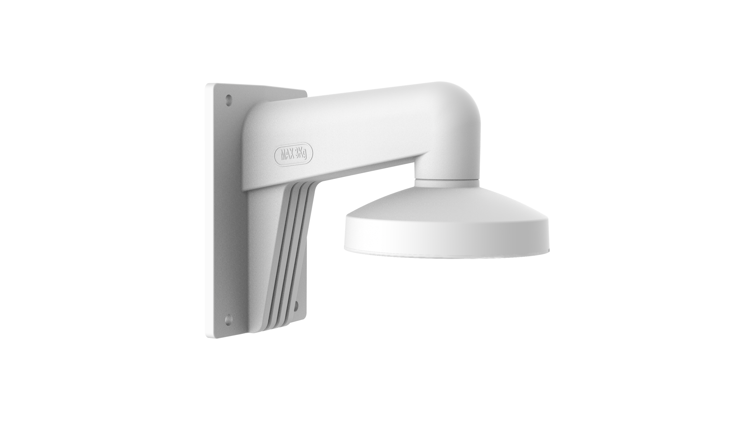 Hikvision Wall Mount