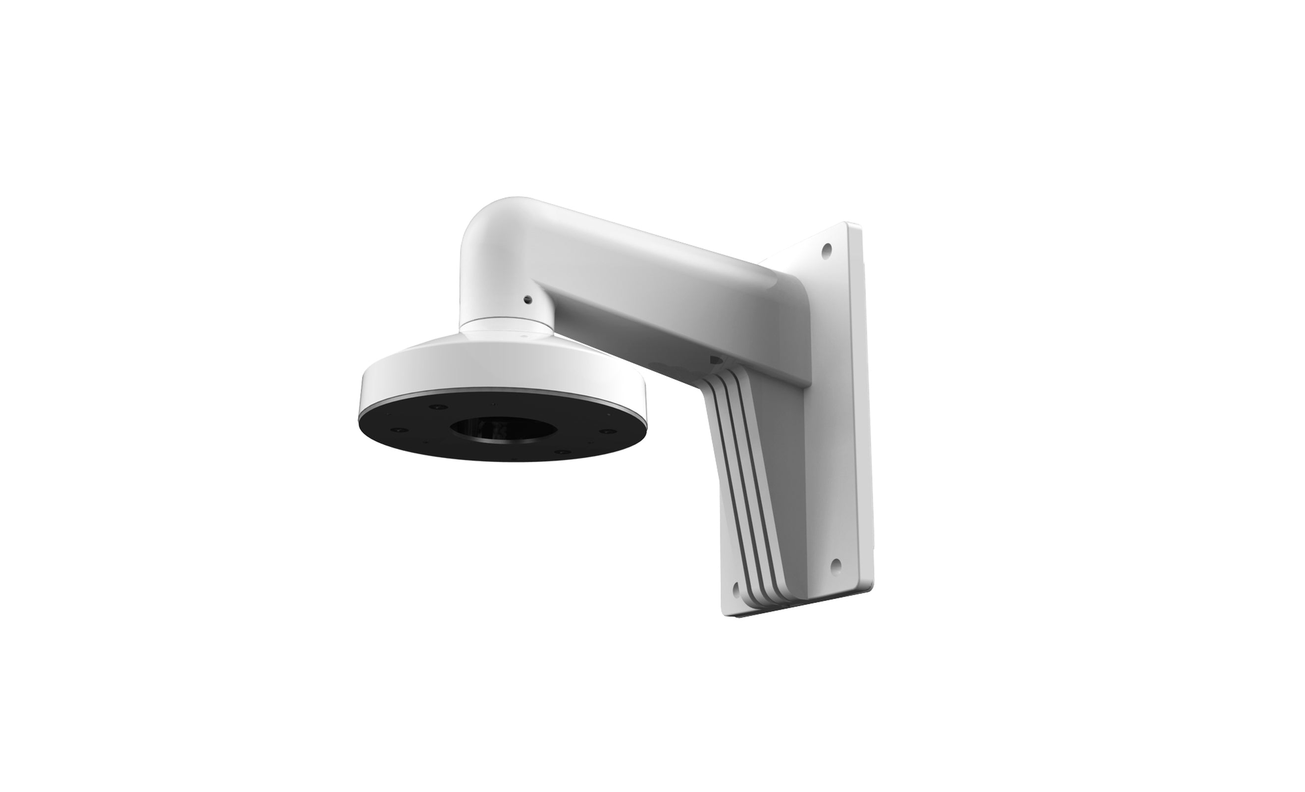 Hikvision Wall Mount