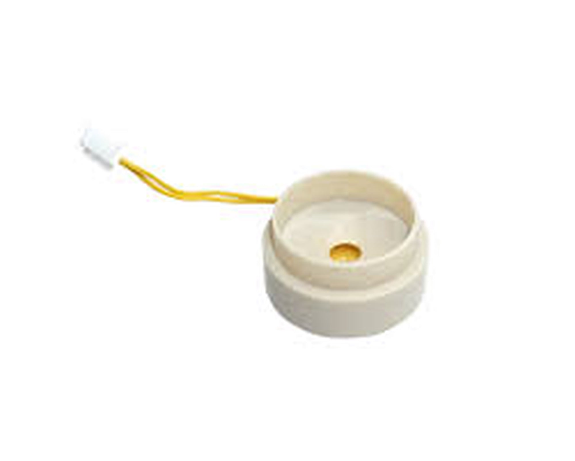 Pyronix Enforcer Replacement Piezo Sounder
