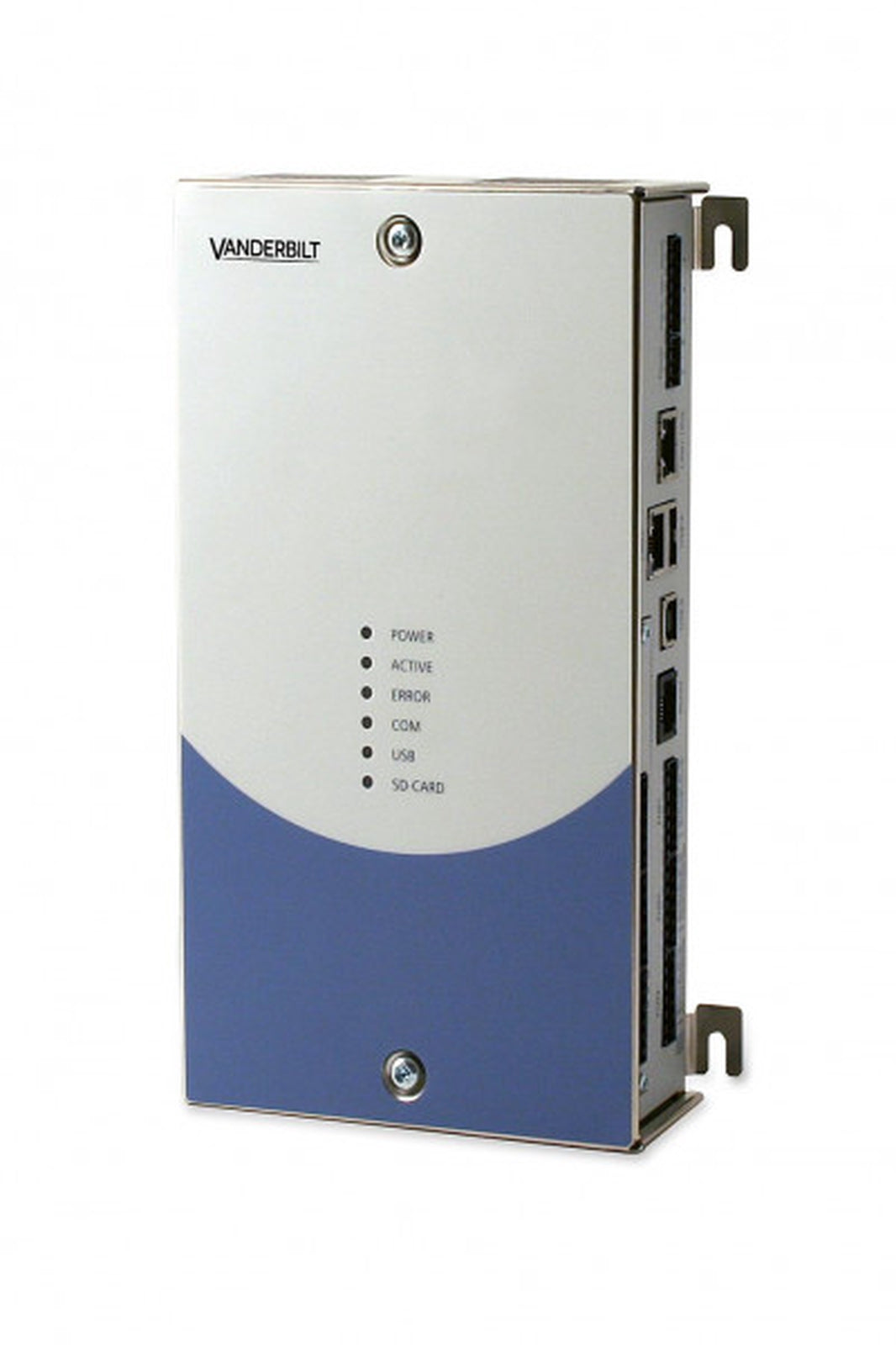 Vanderbilt AC5102 Advanced Central Controller