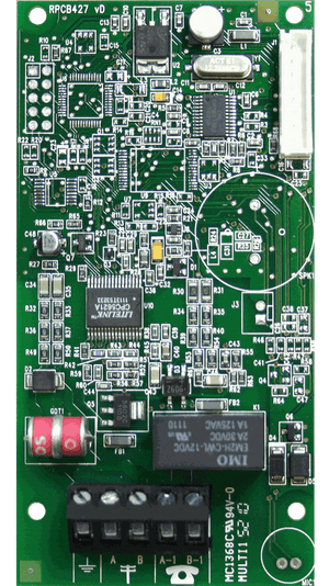 Pyronix DIGI-1200 Enforcer PSTN Communicator Module